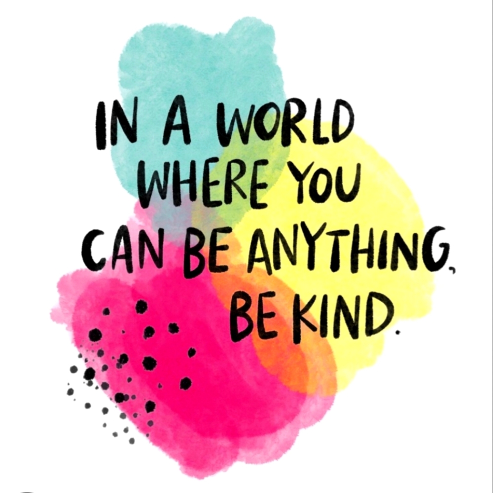 Meet your Poshers, Patricia and Albert.